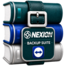 Logo Nexion